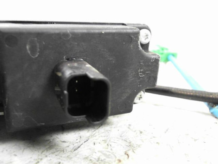 MECANISME+MOTEUR LEVE-GLACE AVANT DROIT CITROEN C2 2005-