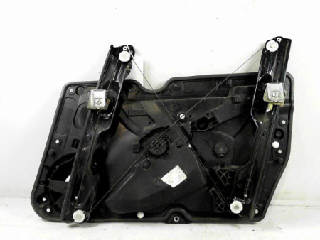 MECANISME+MOTEUR LEVE-GLACE AVANT GAUCHE VOLKSWAGEN GOLF VI 2008-