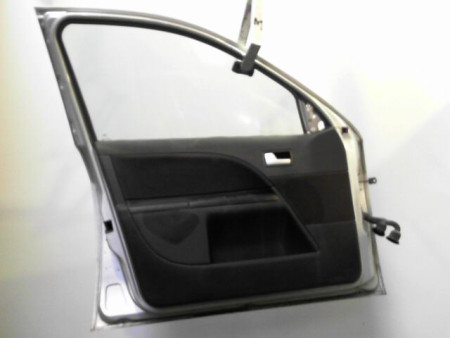 PORTE AVANT GAUCHE FORD MONDEO 2000-2007