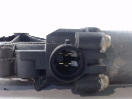 MECANISME+MOTEUR LEVE-GLACE ARRIERE DROIT NISSAN ALMERA 2002-