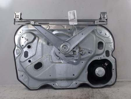 MECANISME+MOTEUR LEVE-GLACE AVANT DROIT FORD FOCUS 2008-