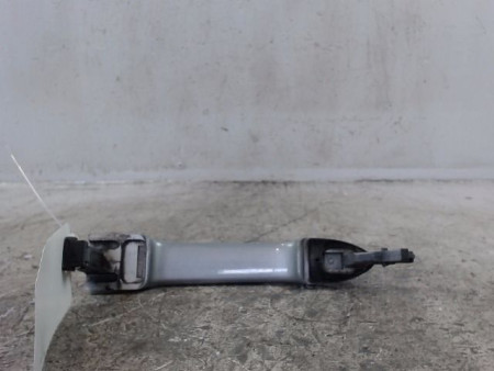 POIGNEE EXTERIEURE PORTE AVANT DROIT RENAULT SCENIC II PH.2 2008-