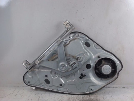 MECANISME+MOTEUR LEVE-GLACE ARRIERE DROIT FORD FOCUS BREAK 2005-