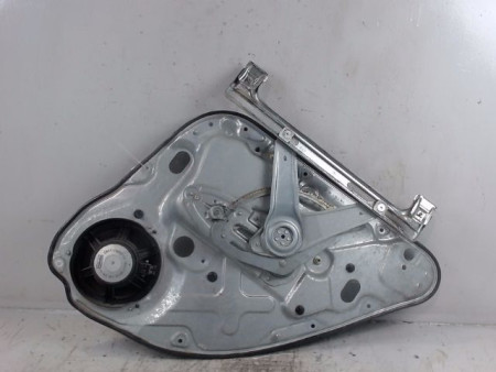 MECANISME+MOTEUR LEVE-GLACE ARRIERE GAUCHE FORD FOCUS BREAK 2005-