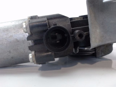 MECANISME+MOTEUR LEVE-GLACE AVANT DROIT RENAULT TWINGO 2 2009-