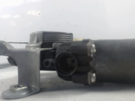 MECANISME+MOTEUR LEVE-GLACE AVANT DROIT RENAULT TWINGO 2 2009-