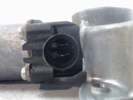 MECANISME+MOTEUR LEVE-GLACE AVANT GAUCHE NISSAN ALMERA TINO 2003-