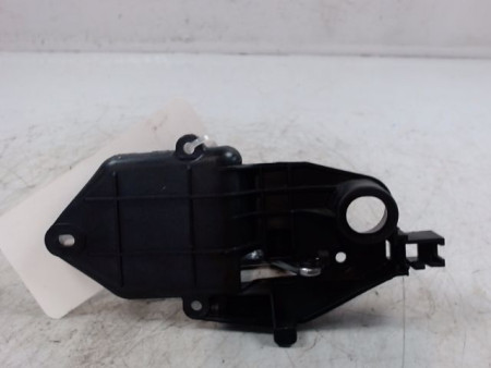 POIGNEE INTERIEURE PORTE AVANT GAUCHE FIAT 500 2007-