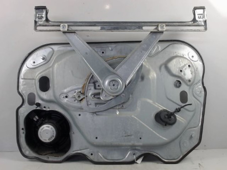 MECANISME+MOTEUR LEVE-GLACE AVANT GAUCHE FORD C-MAX