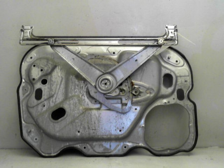 MECANISME+MOTEUR LEVE-GLACE AVANT DROIT FORD FOCUS 2008-