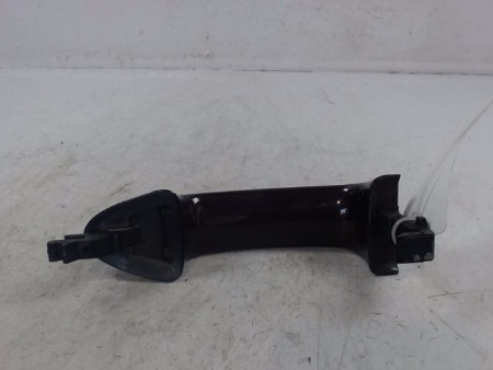 POIGNEE EXTERIEURE PORTE AVANT DROIT FORD FIESTA 2005-