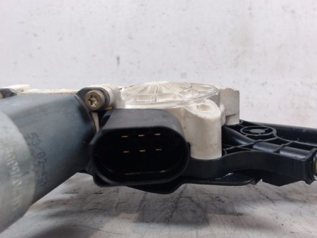 MECANISME+MOTEUR LEVE-GLACE AVANT GAUCHE BMW SERIE 5 (E60) 2003-