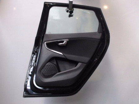 PORTE ARRIERE DROIT VOLVO V40 2000-