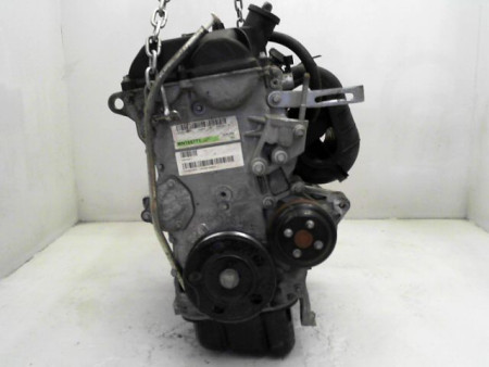 MOTEUR ESSENCE MITSUBISHI COLT 2004- 1.3