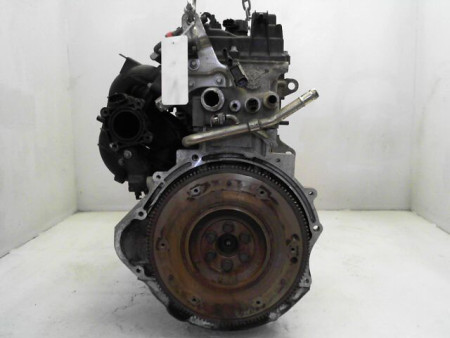 MOTEUR ESSENCE MITSUBISHI COLT 2004- 1.3