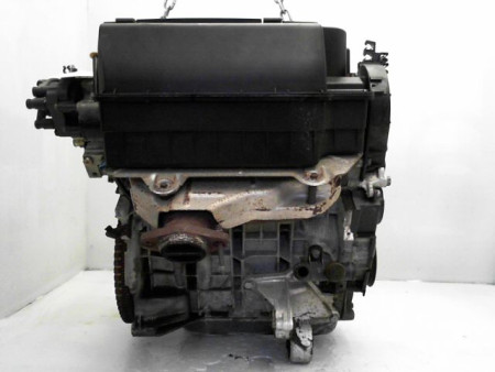 MOTEUR ESSENCE PEUGEOT 406 95-99 1.6