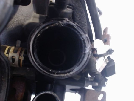 MOTEUR DIESEL PEUGEOT 407 SW 2.0 HDi 135