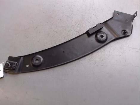 TOLE PORTE PHARE GAUCHE VOLKSWAGEN TIGUAN 2009-