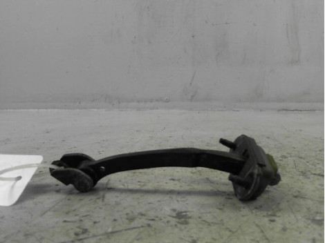 TIRANT PORTE ARD CITROEN C4 2008-