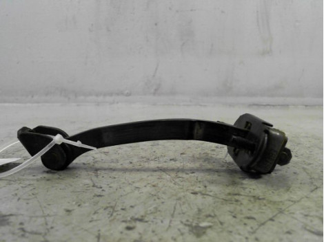 TIRANT PORTE ARG CITROEN C4 2008-