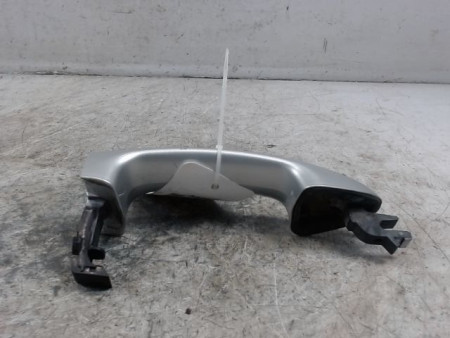 POIGNEE EXTERIEURE PORTE AVANT GAUCHE FORD FIESTA 2010-