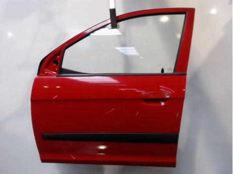 PORTE AVANT GAUCHE KIA PICANTO