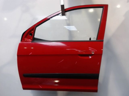 PORTE AVANT GAUCHE KIA PICANTO