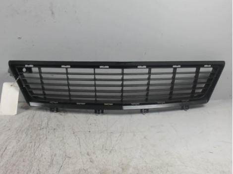 GRILLE PARE-CHOC AVANT OPEL TIGRA CABRIOLET