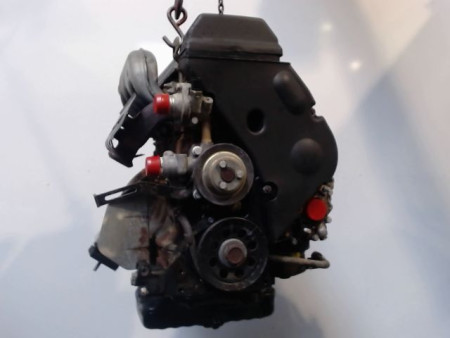 MOTEUR DIESEL RENAULT MASTER 28-35 2,5 D