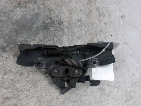 SERRURE CAPOT TOYOTA AVENSIS 2003-