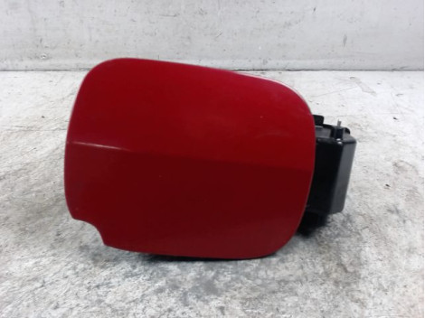 VOLET DE TRAPPE CARBURANT RENAULT CLIO III 2010-