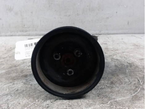 POMPE DIRECTION ASSISTEE VOLKSWAGEN GOLF IV 98-2004