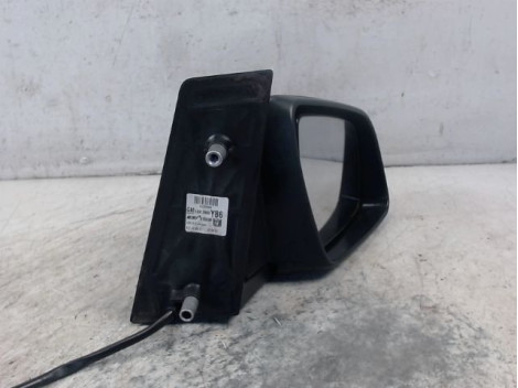 RETROVISEUR EXTERIEUR ELECTRIQUE DROIT OPEL ZAFIRA 2006-