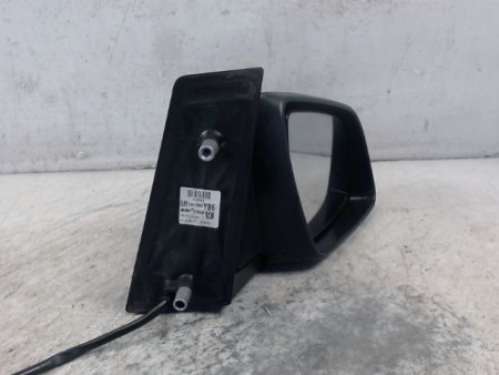 RETROVISEUR EXTERIEUR ELECTRIQUE DROIT OPEL ZAFIRA 2006-