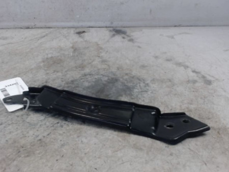 TOLE PORTE PHARE DROIT FORD KA 2008-