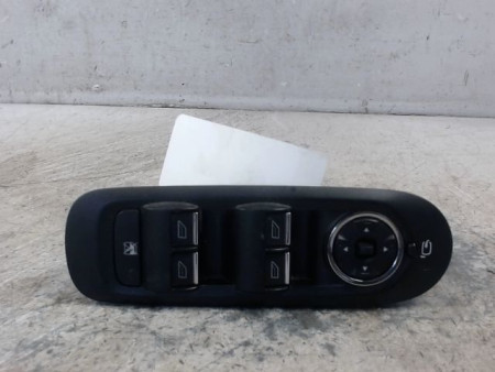 COMMANDE LEVE-GLACE PORTE AVG FORD MONDEO 2007-