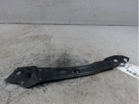 TOLE PORTE PHARE DROIT FORD KA 2008-