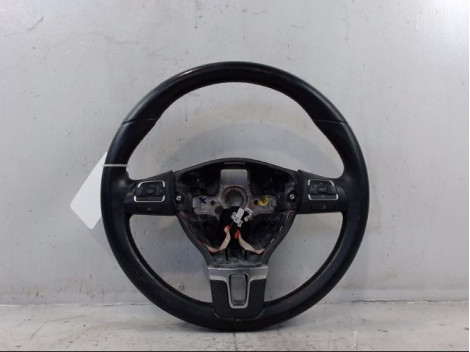 VOLANT DE DIRECTION VOLKSWAGEN TIGUAN 2009-