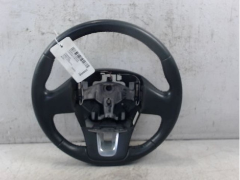 VOLANT DE DIRECTION RENAULT LAGUNA III 2009-