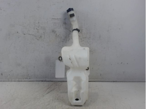 RESERVOIR LAVE-GLACE AVANT FORD KA 2008-