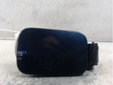 VOLET DE TRAPPE CARBURANT RENAULT SCENIC II PH2 2006-