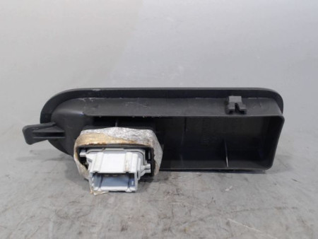 COMMANDE LEVE-GLACE PORTE AVD RENAULT SCENIC II PH1 02-06