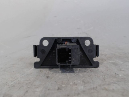 BOUTON DE WARNING PEUGEOT 307 2005-2007