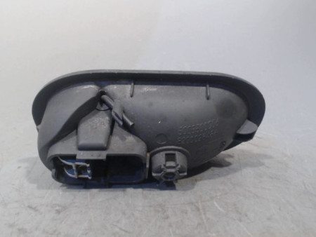 POIGNEE INTERIEURE PORTE AVANT DROIT RENAULT SCENIC II PH1 02-06