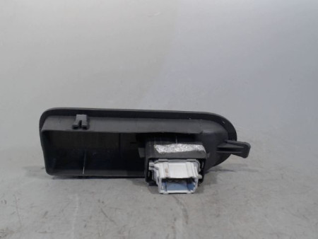 COMMANDE LEVE-GLACE PORTE AVD RENAULT SCENIC II PH1 02-06