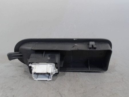 COMMANDE LEVE-GLACE PORTE AVD RENAULT GRAND SCENIC II 2006-