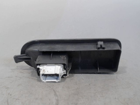 COMMANDE LEVE-GLACE PORTE AVD RENAULT SCENIC II PH1 02-06