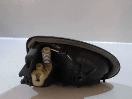 POIGNEE INTERIEURE PORTE AVANT DROIT RENAULT SCENIC I PH2 99-03