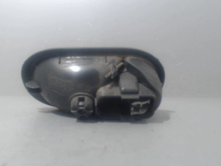 POIGNEE INTERIEURE PORTE AVANT DROIT RENAULT SCENIC II 2006-