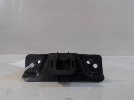 BOUTON DE WARNING FORD FUSION 2005-